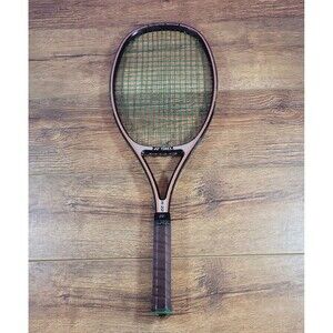 Yonex‎ R-22 ISO-METRIC REXKING Tennis Racquet Vintage 4 3/8 Grip